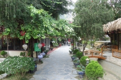 DSC02015