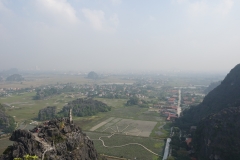 DSC02026