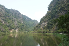 DSC02047