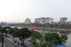 DSC02052-scaled